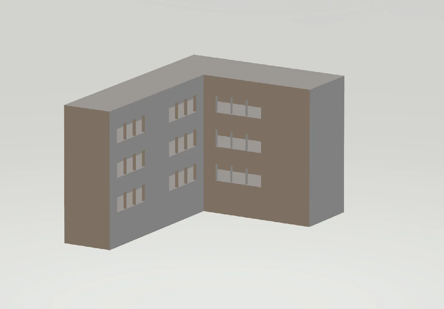 Tiêu đề tòa nhà Tóm tắt tòa nhà đại diện DANH MỤC Nghệ th