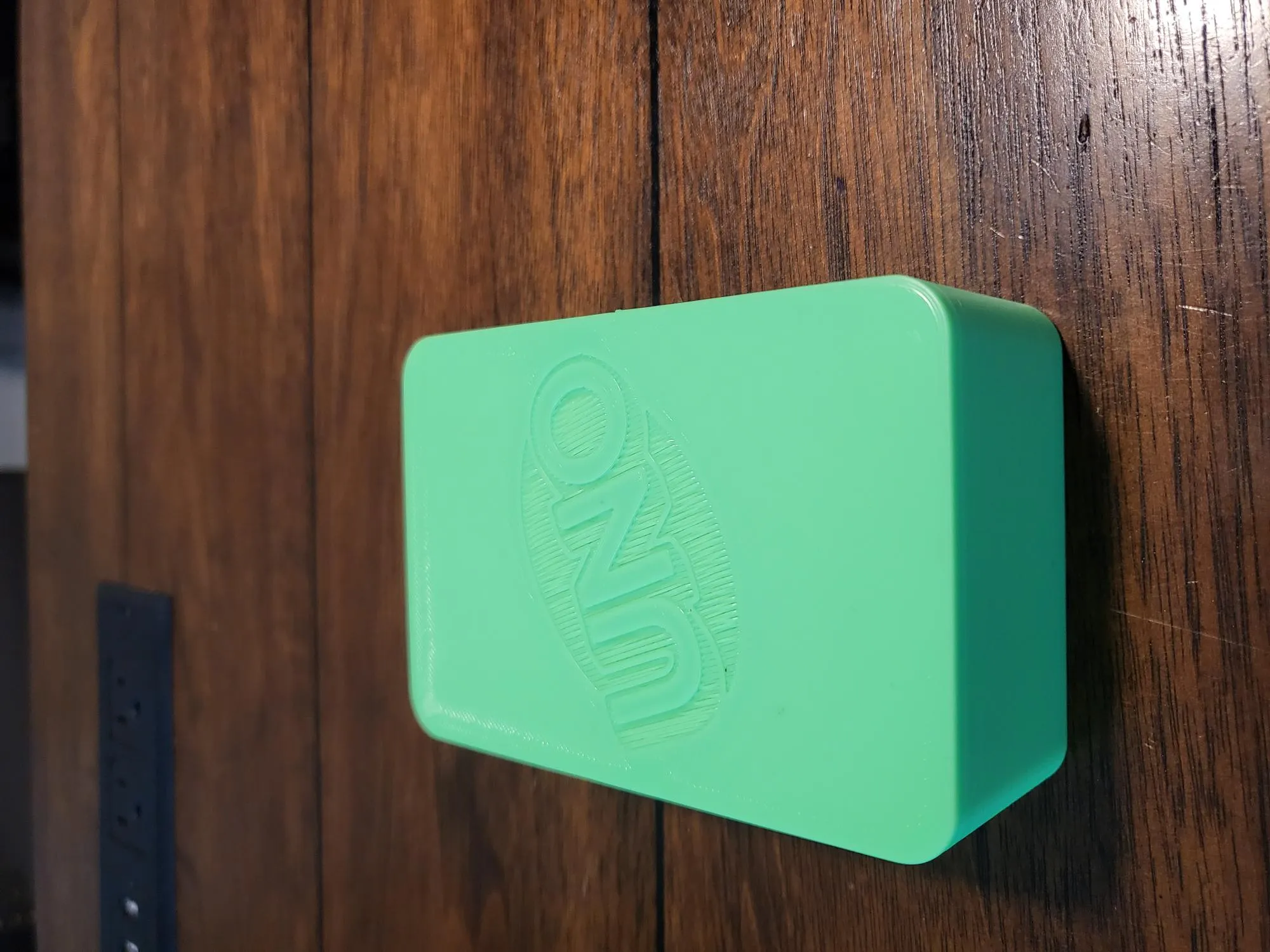 Hộp Đựng Bài Uno