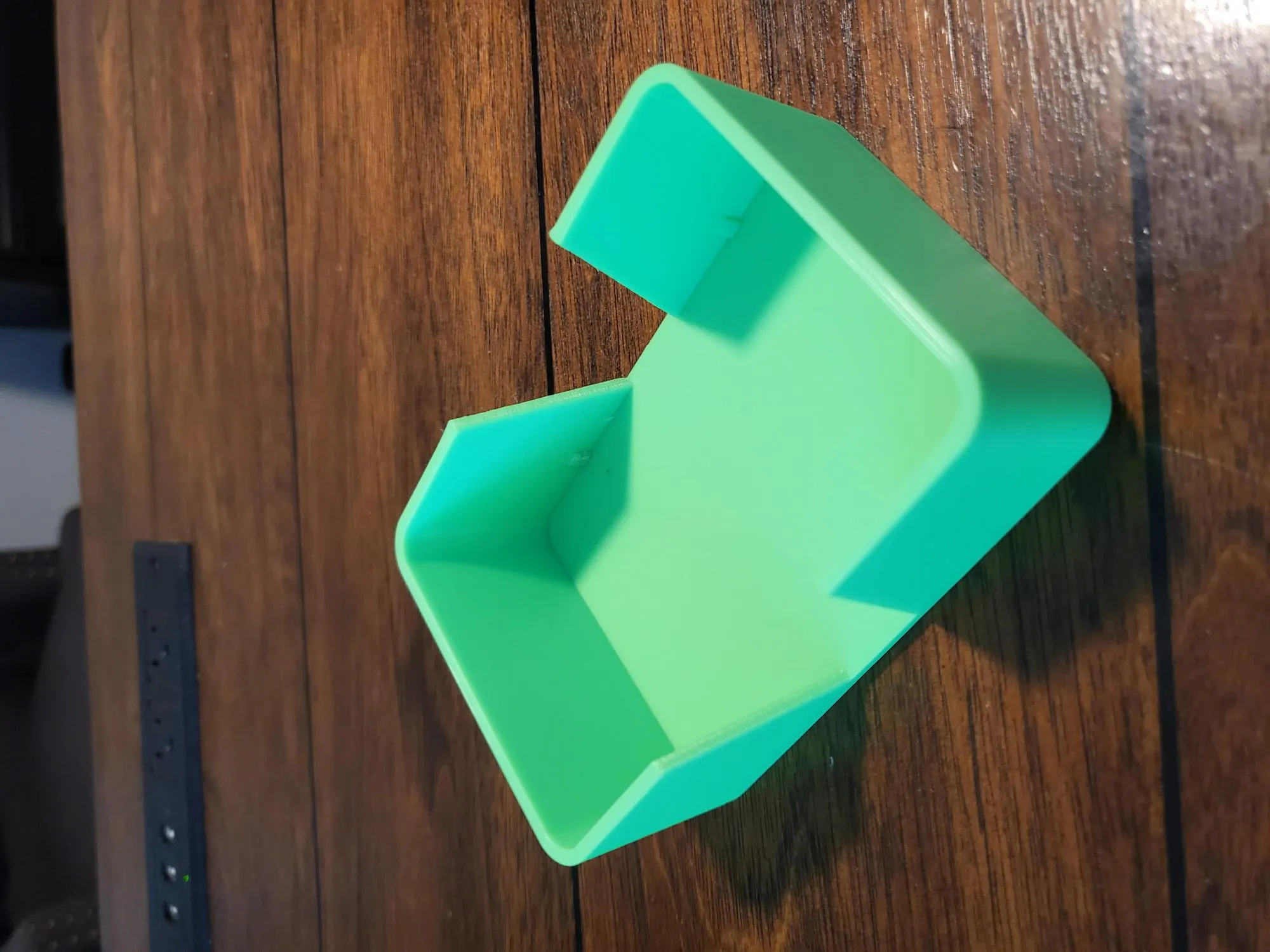 Hộp Đựng Bài Uno