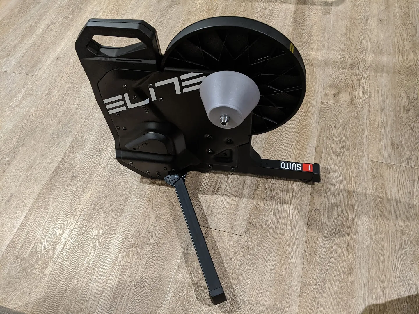 Chụp Bảo Vệ Líp Xe Đạp