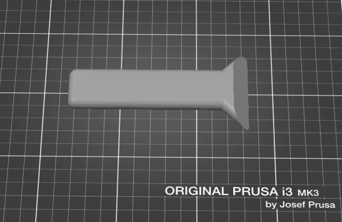 Title Škrabka na led do auta Tóm tắt Škrabka na led s úchopem o velikos