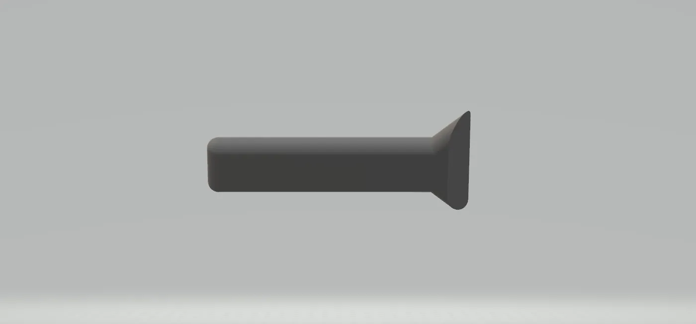 Title Škrabka na led do auta Tóm tắt Škrabka na led s úchopem o velikos