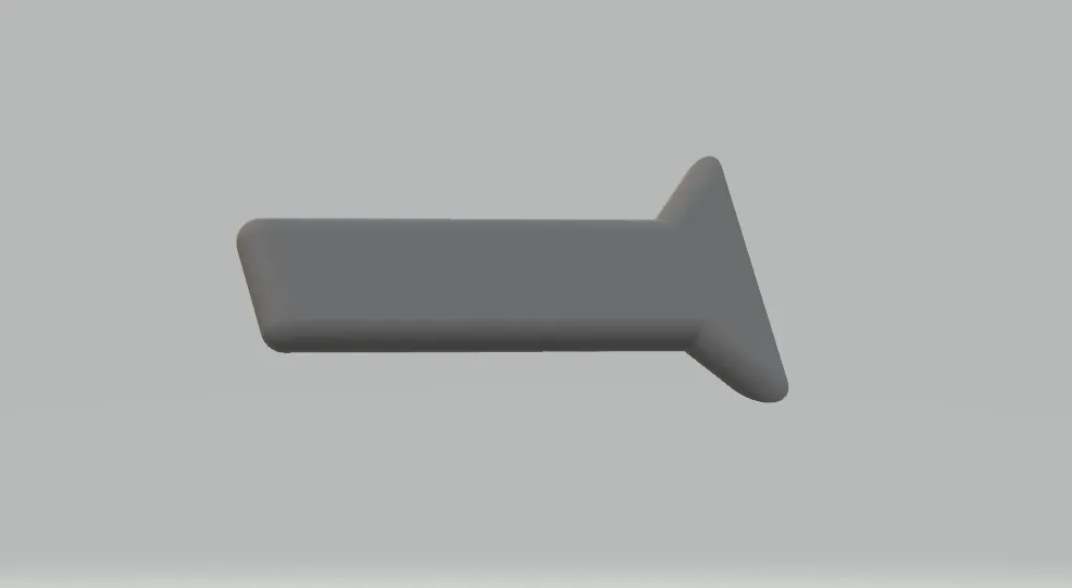 Title Škrabka na led do auta Tóm tắt Škrabka na led s úchopem o velikos