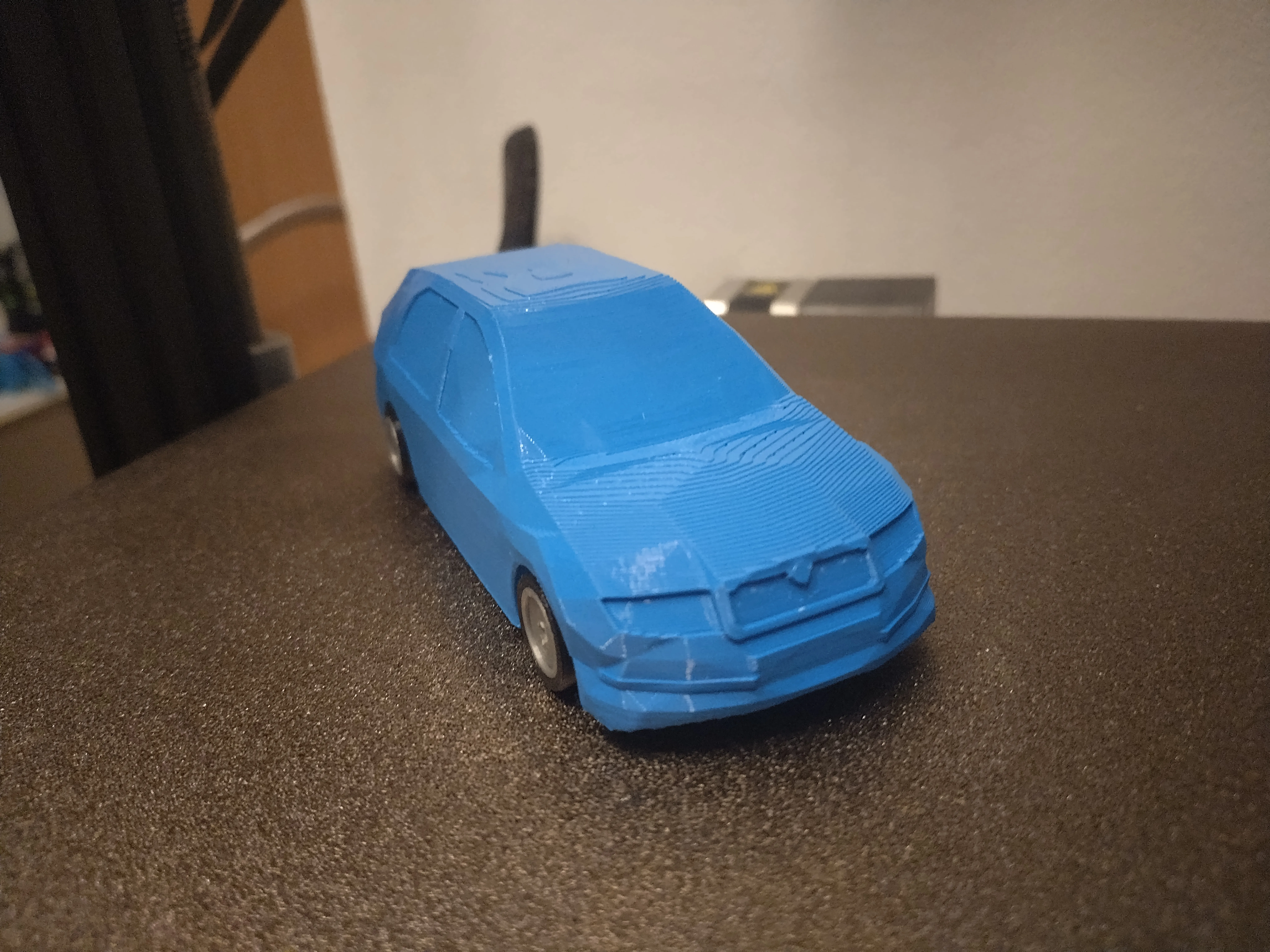 Tiêu đề Škoda fabia 1 combi poly Tóm tắt Škoda fabia 1 combi Danh