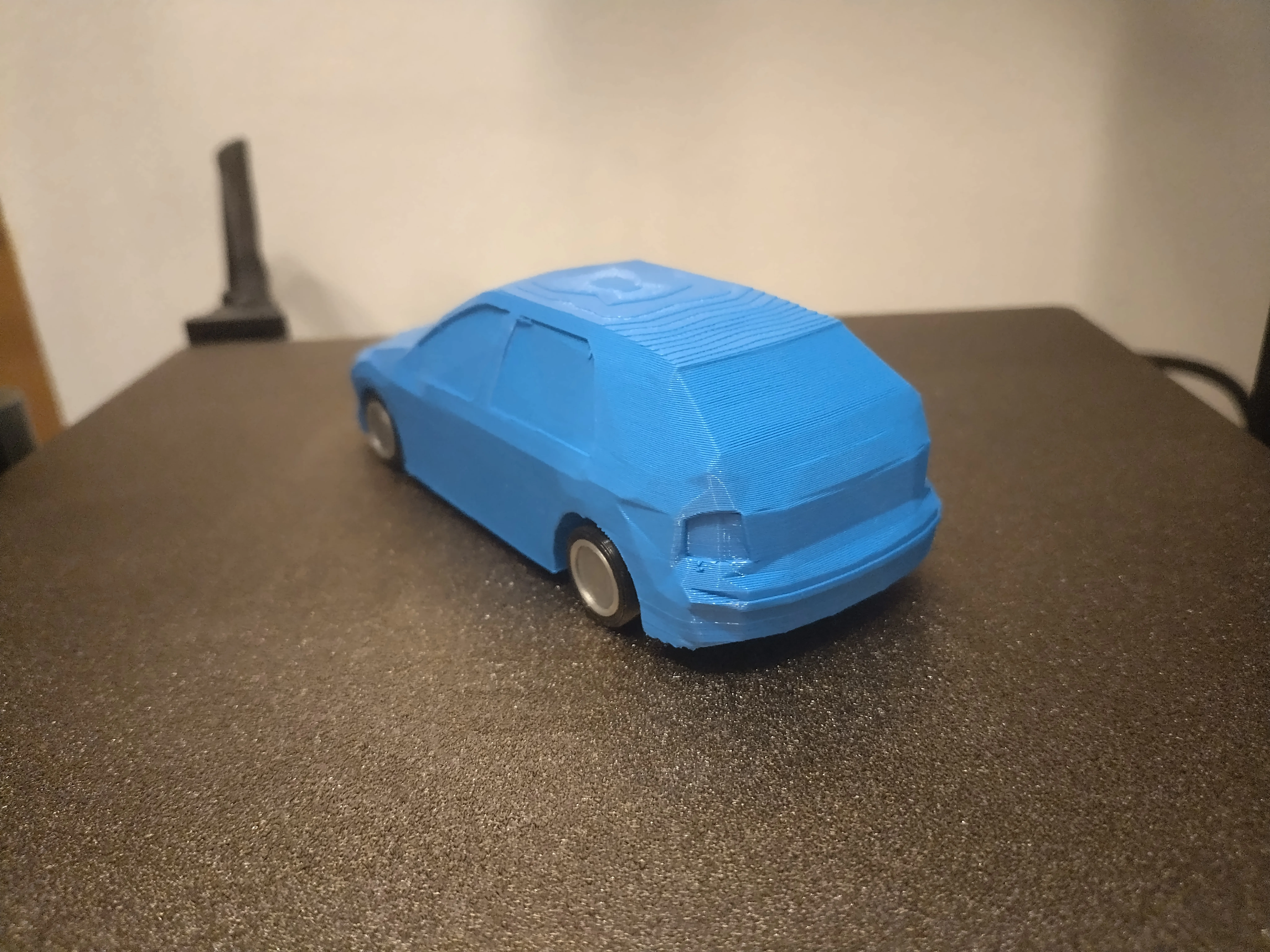 Tiêu đề Škoda fabia 1 combi poly Tóm tắt Škoda fabia 1 combi Danh