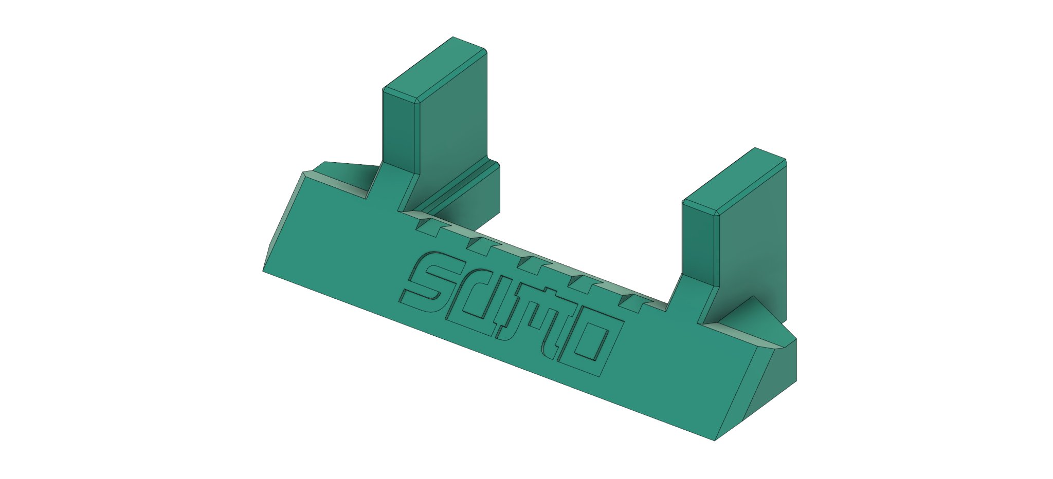 Tiêu đề Bilby Sumo bội thu Tóm tắt Mảnh này là cản trước ch