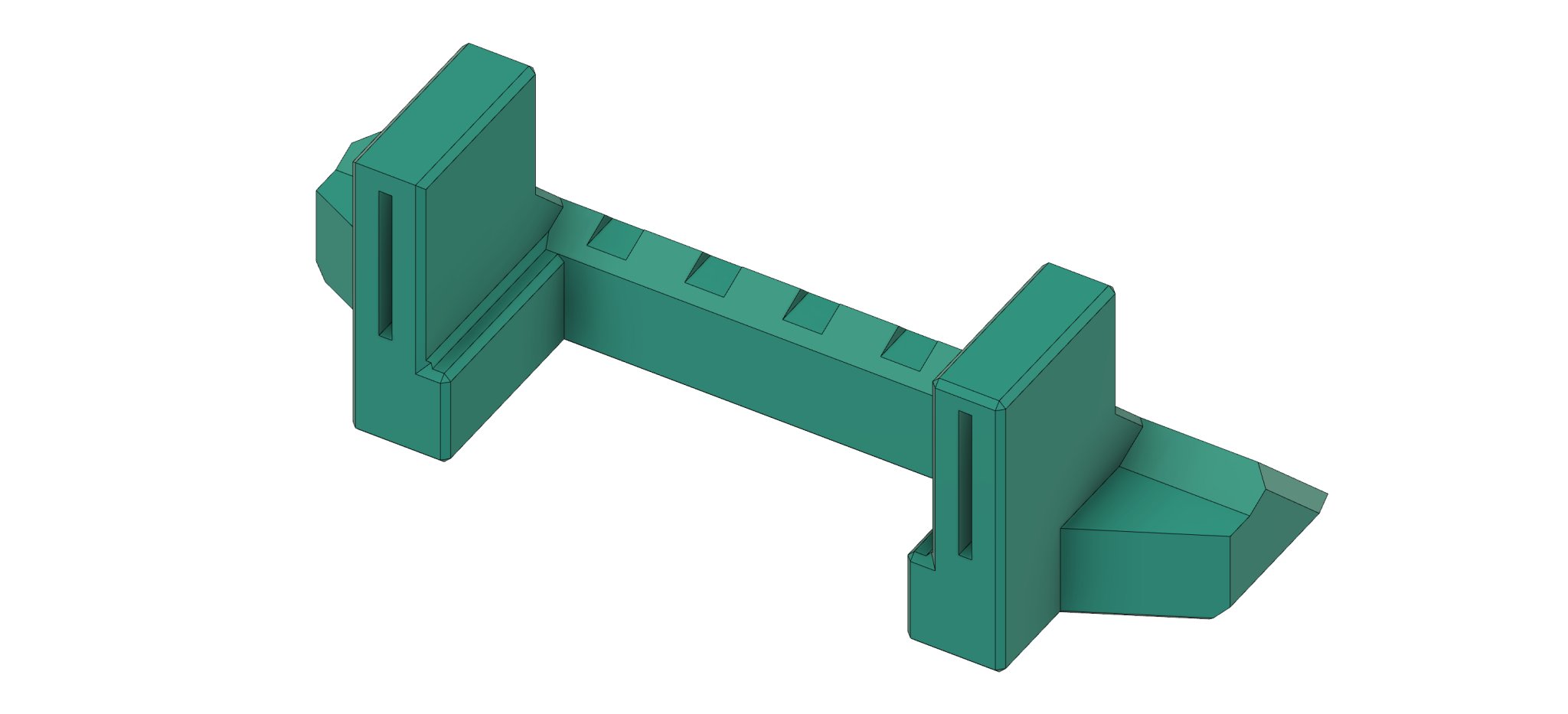 Tiêu đề Bilby Sumo bội thu Tóm tắt Mảnh này là cản trước ch