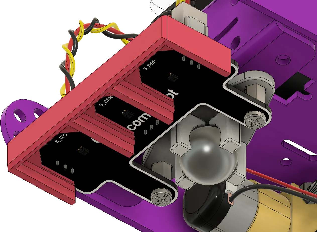 Tiêu đề Khiên theo đường Bilby Tóm tắt Phần này là một bộ