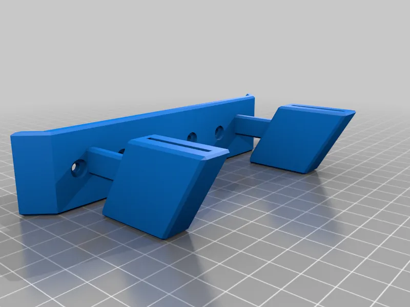 Tiêu đề Bilby spoiler có lỗ Tóm tắt Phần này là tấm chắn ph