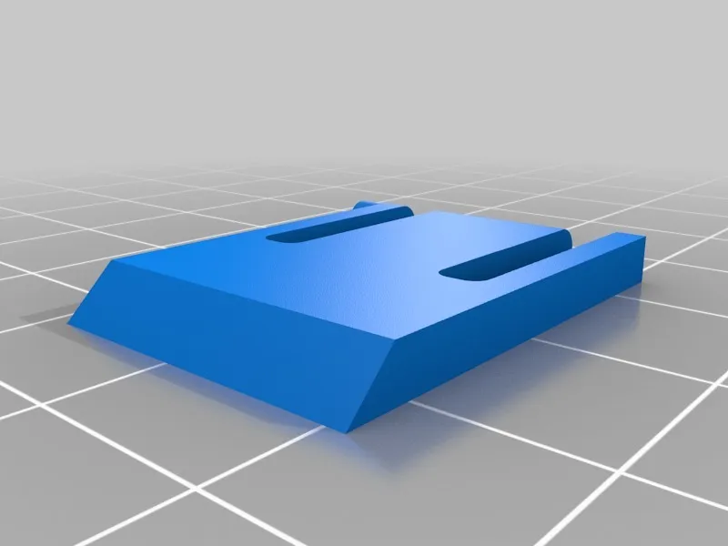 Tiêu đề Chân thay thế bàn phím LogitechChân đế Tóm tắt Công