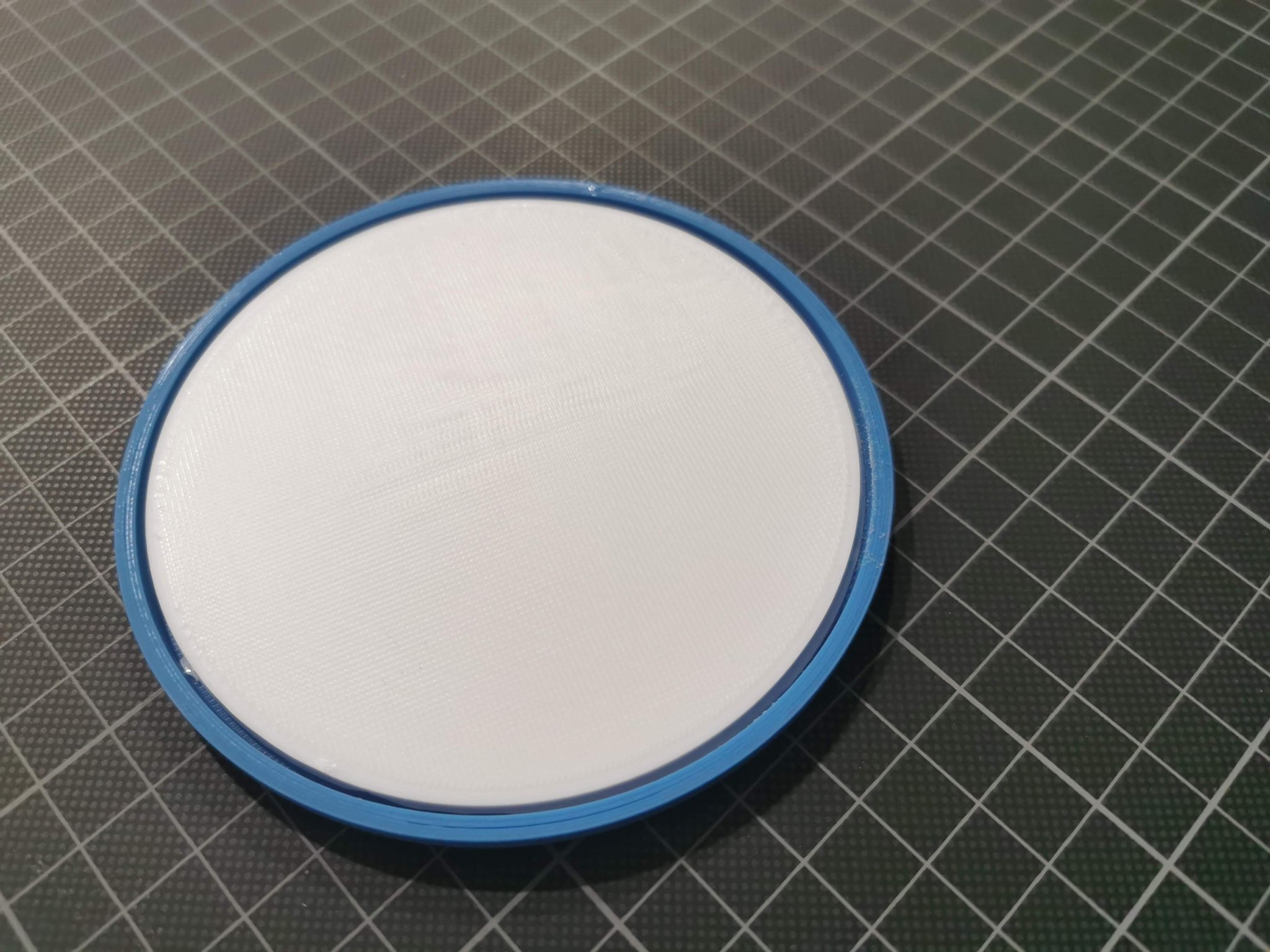 Tiêu đề Biển hiệu nhà vệ sinh Tóm tắt Tôi cần một biển h