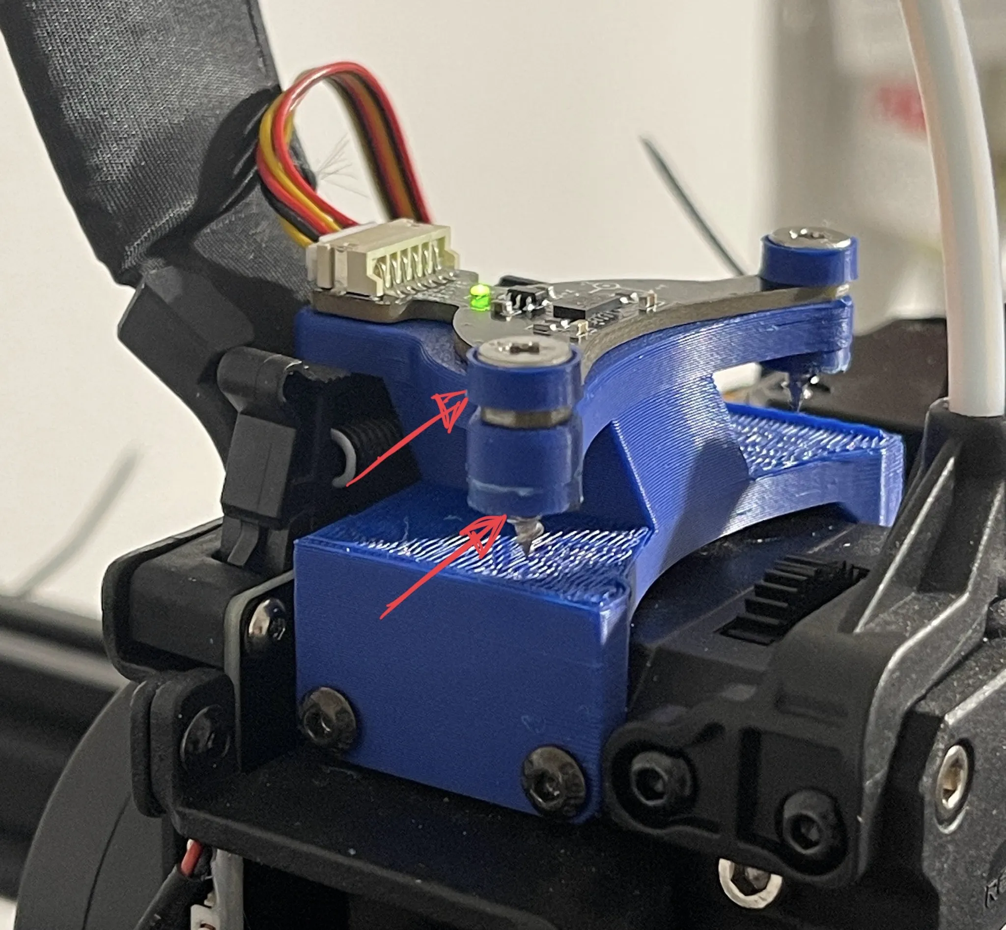 Tiêu đề Miếng đệm M3 để khai thác vít Tóm tắt miếng chèn