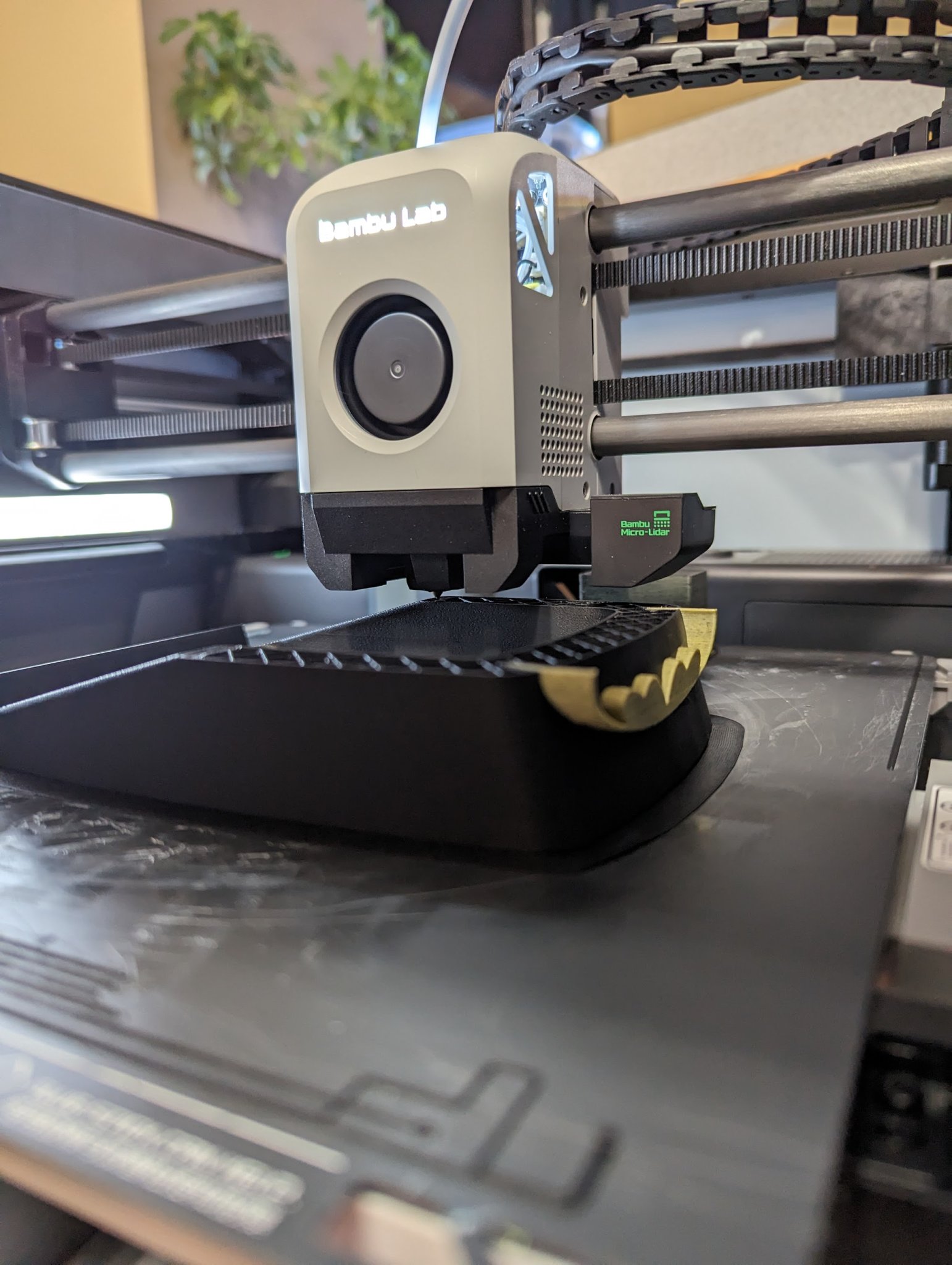 Tiêu đề Chân loa Audioengine A2 Batman Tóm tắt Đây là chân loa c