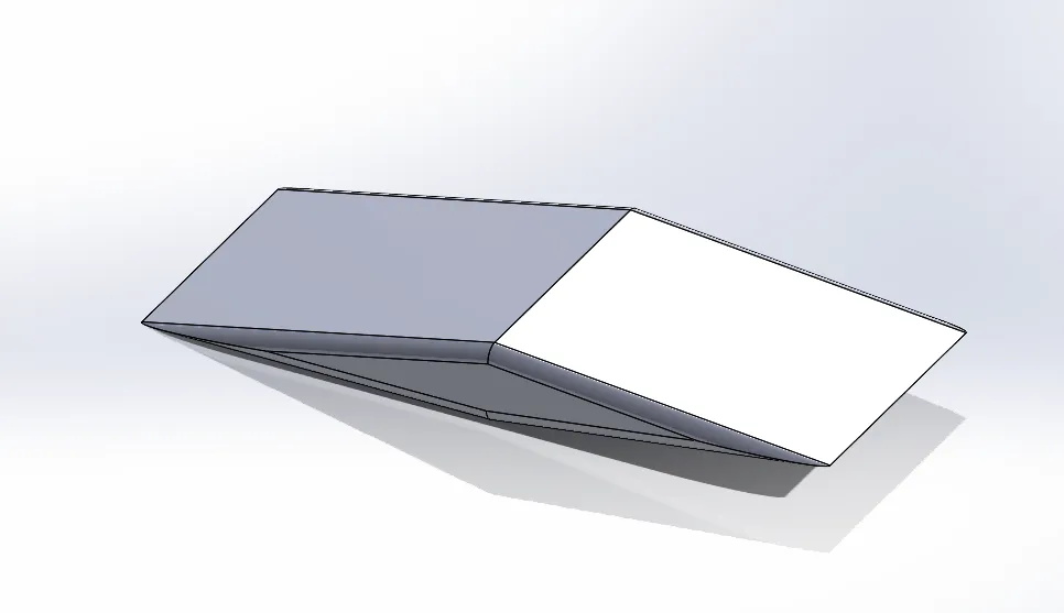 Tiêu đề máy cạo băng hai mặt Tóm tắt Bạn có thể sử dụng