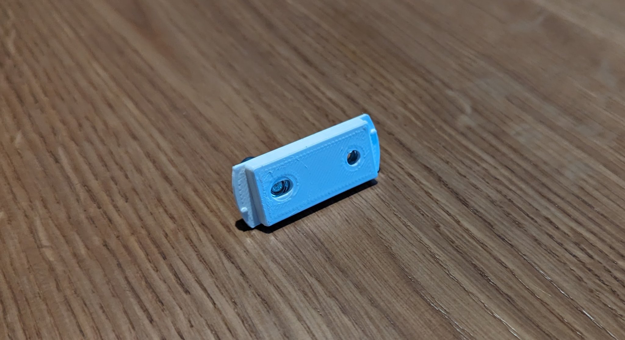 Kẹp gắn trần thay thế cho IMOU Ranger 2