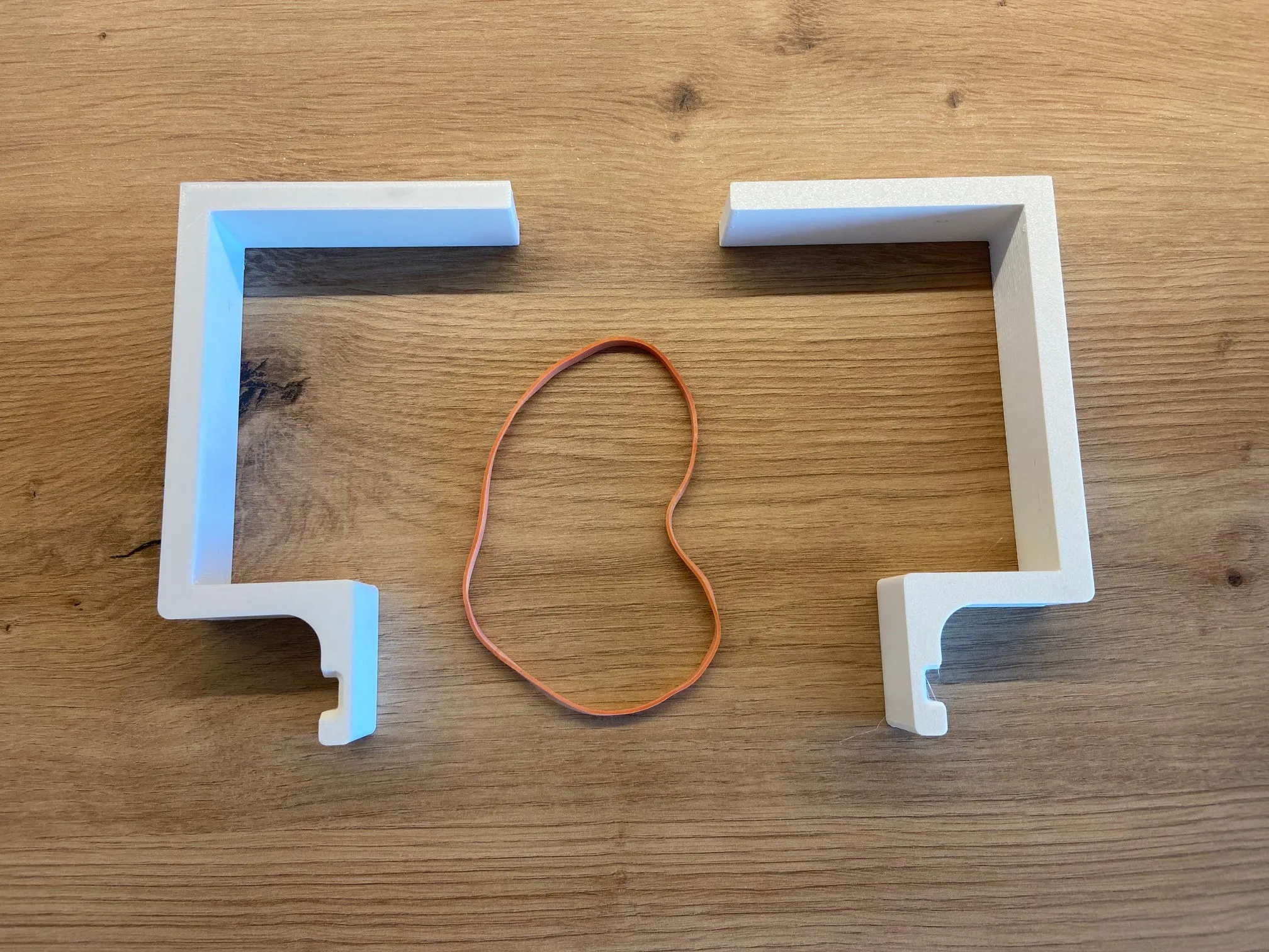 Tiêu đề Giá treo khăn IKEA Symfonisk Tổng hợp Giá treo khăn đơn