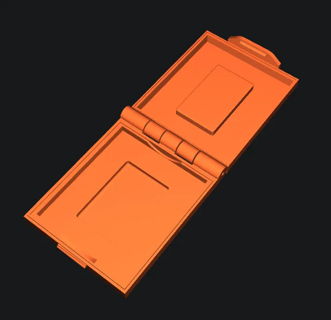 Tiêu đề Case LGA 2011 V3 CPU Tổng hợp Vỏ CPU LGA 2011 V3 có bản