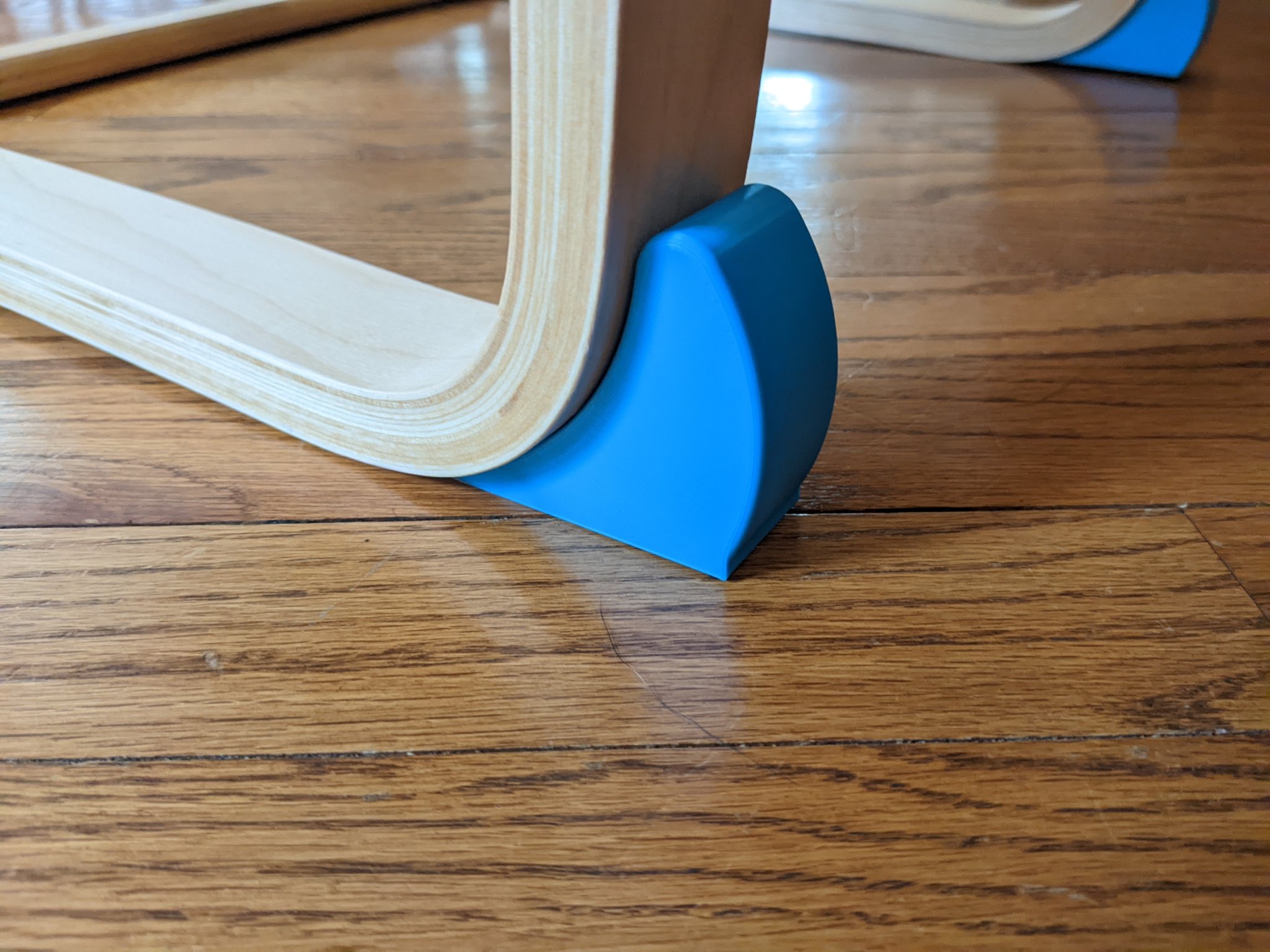 Tiêu đề Bàn chân mở rộng POÄNG của trẻ em Tóm tắt Đây là