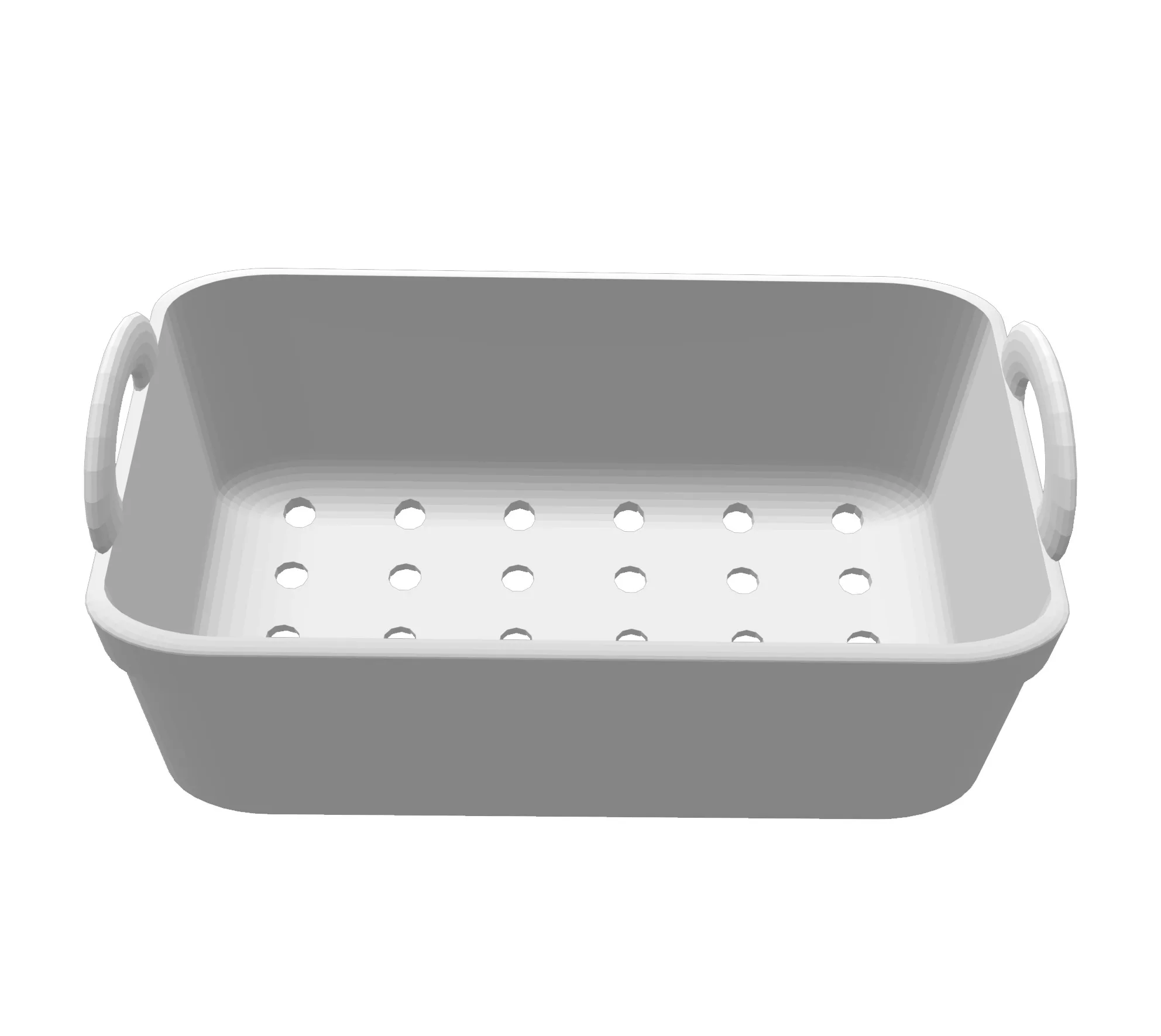 Tiêu đề Giỏ nha khoa Tóm tắt Một bộ phận chèn cho máy khử