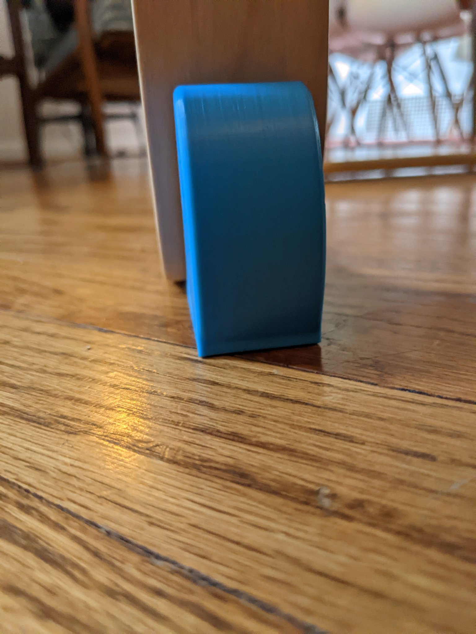 Tiêu đề Bàn chân mở rộng POÄNG của trẻ em Tóm tắt Đây là