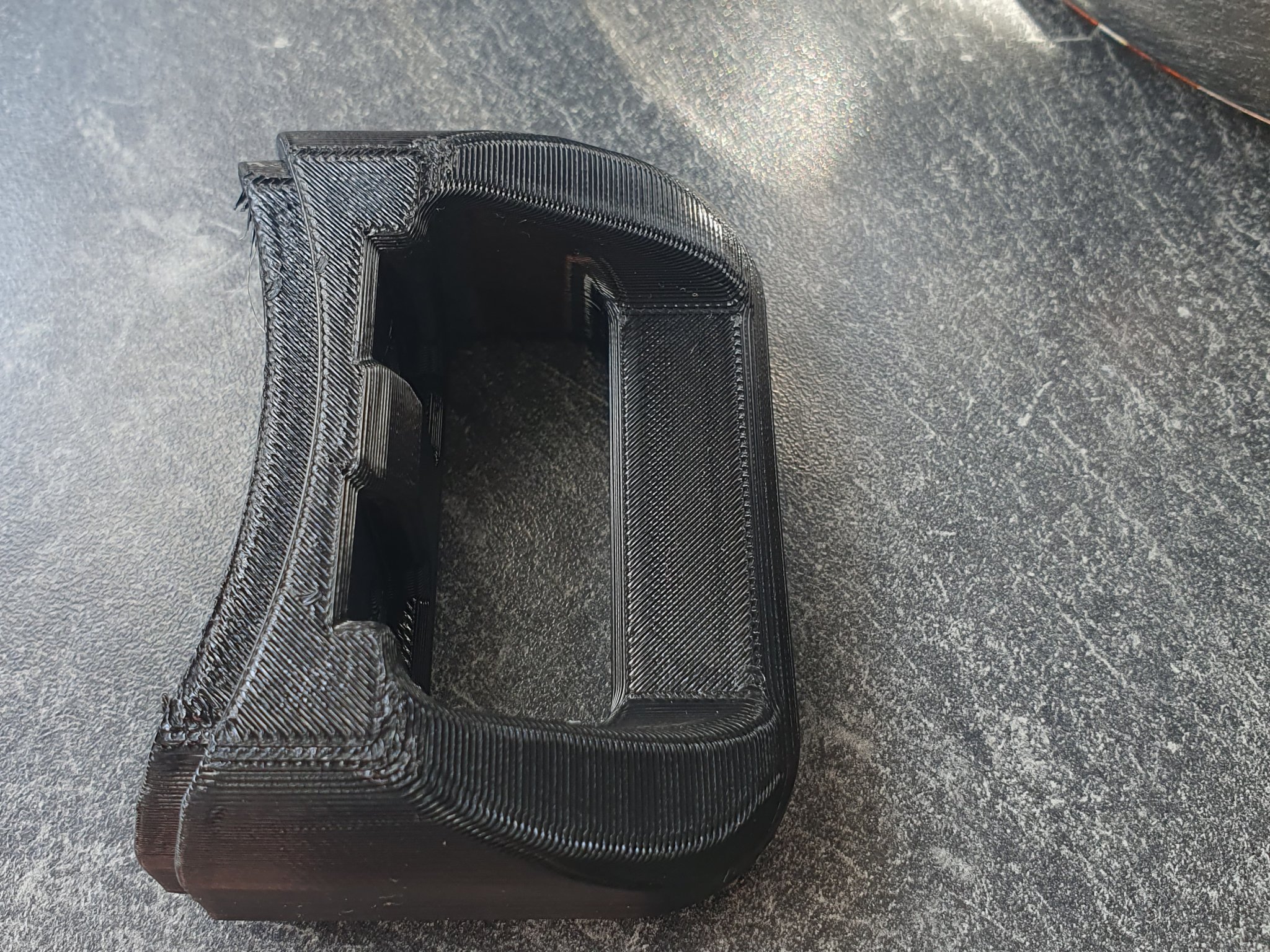 Tiêu đề Tay cầm nồiTopf Griff Tóm tắt Tay cầm nồiTopf Griff