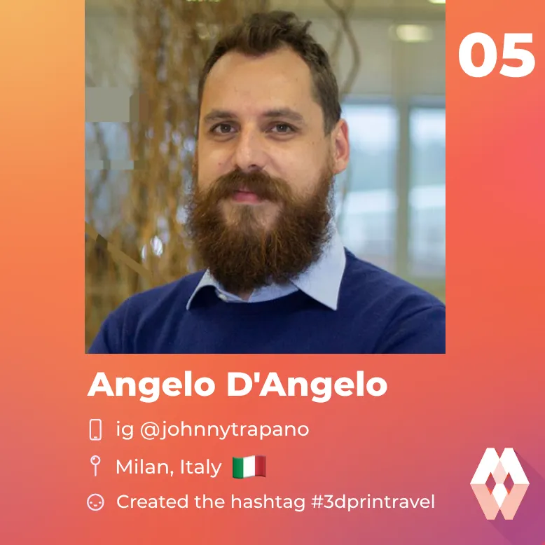 Tiêu đề Nhà thờ Hồi giáo Quốc gia Abuja - Nigeria Tóm tắt