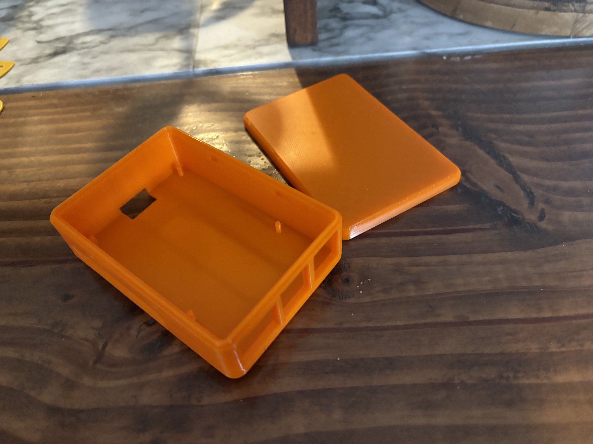 Tiêu đề vỏ Raspberry Pi 3 Tóm tắt Vỏ Raspberry Pi 3 đơn giản c