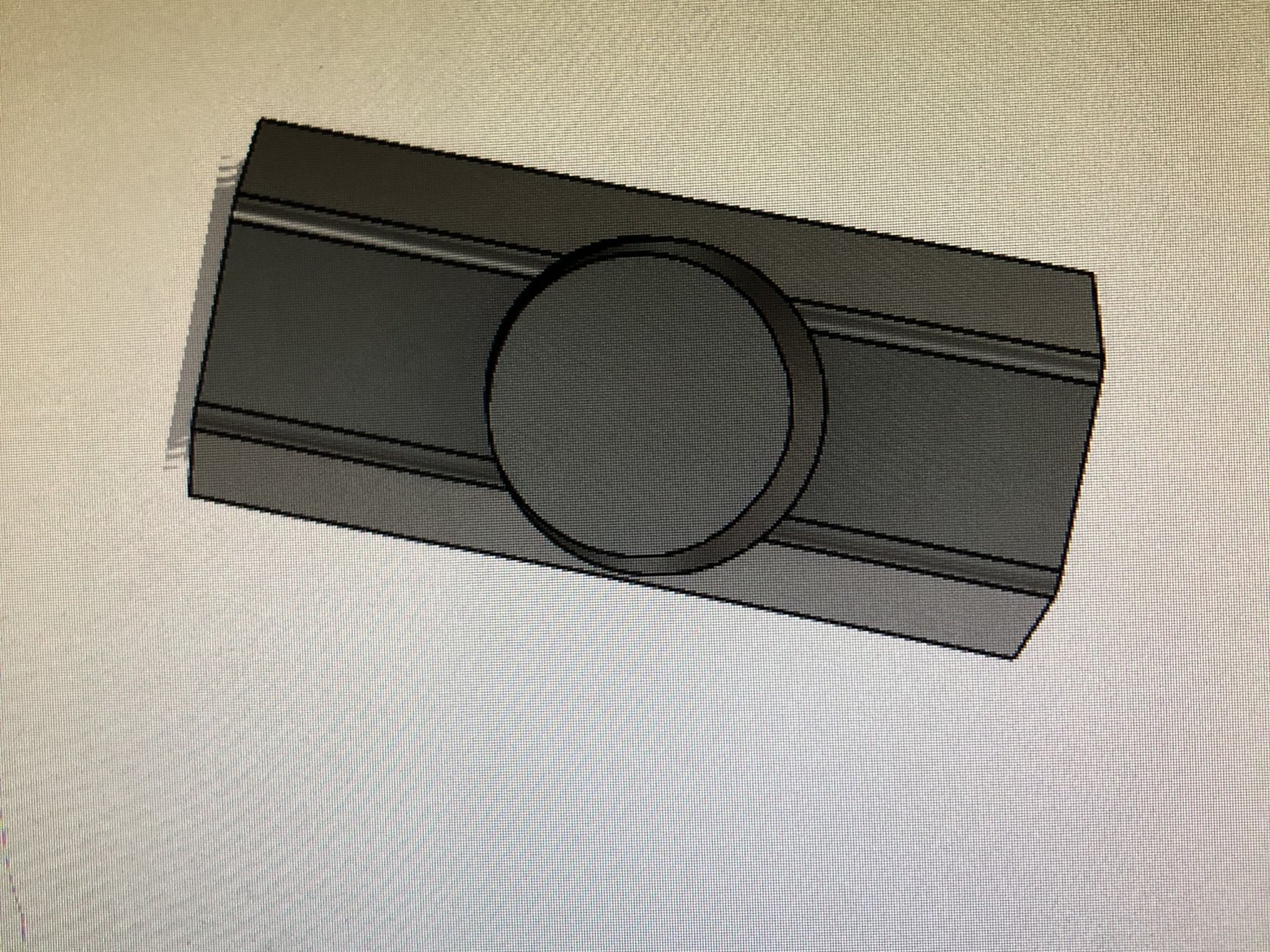 Tiêu đề Sửa la bàn Faber castel Tóm tắt bộ phận nén than chì