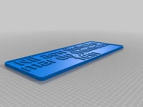 Không Có Nơi Nào Như Nhà Mình (Níl aon tinteán mar do thinteán féin)