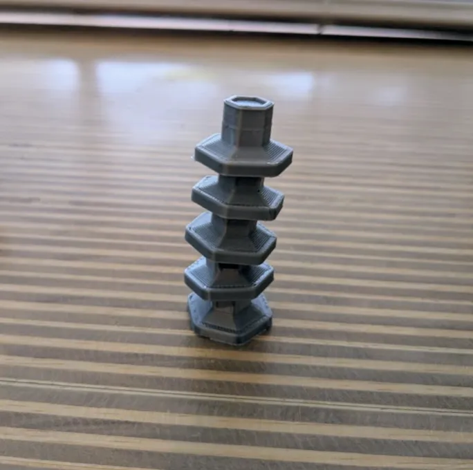 Tiêu đề Mảnh ghép lật đổ Tóm tắt Nếu lối chơi thông thư