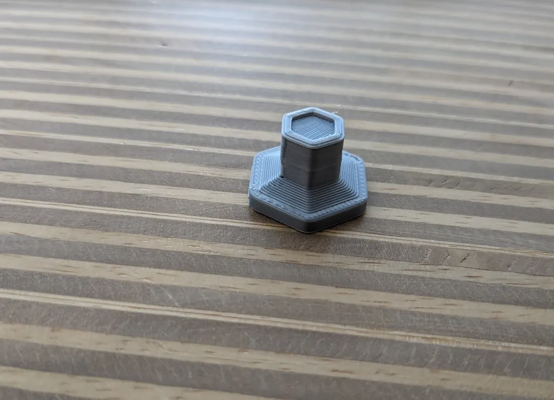 Tiêu đề Mảnh ghép lật đổ Tóm tắt Nếu lối chơi thông thư