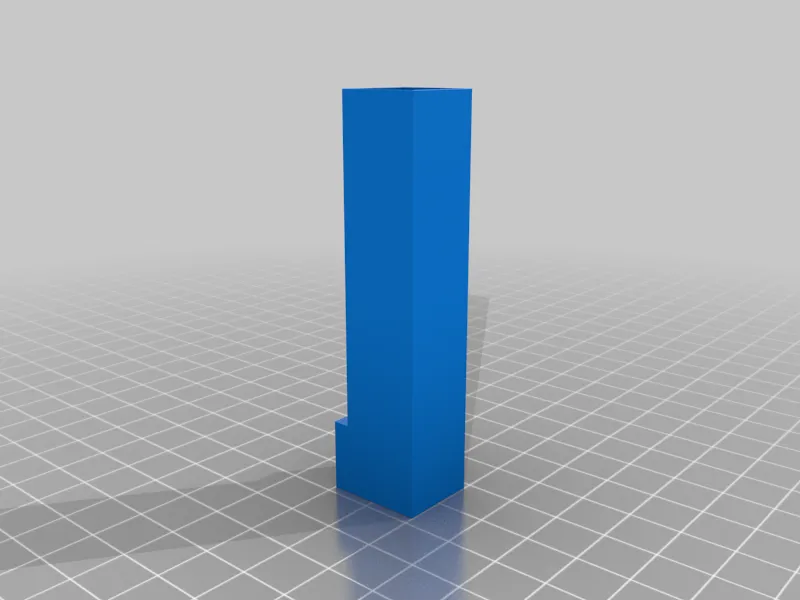 Phần Thay Thế Ikea Maximera 147230 hoặc 147231