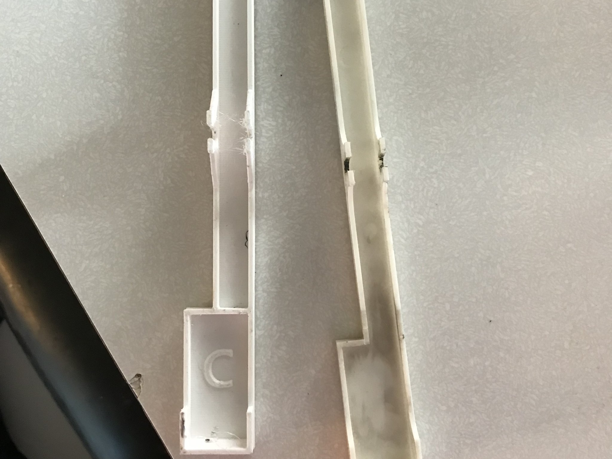 Phím Đàn Piano Đồ Chơi Thay Thế Cho Mello Ely Tone (Phím Đen Sắp Ra Mắt!)