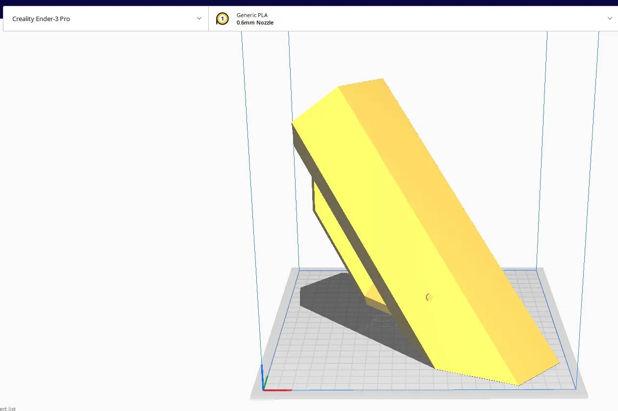 Tiêu đề Máy lắc đámuối Tóm tắt Một dụng cụ phân phối