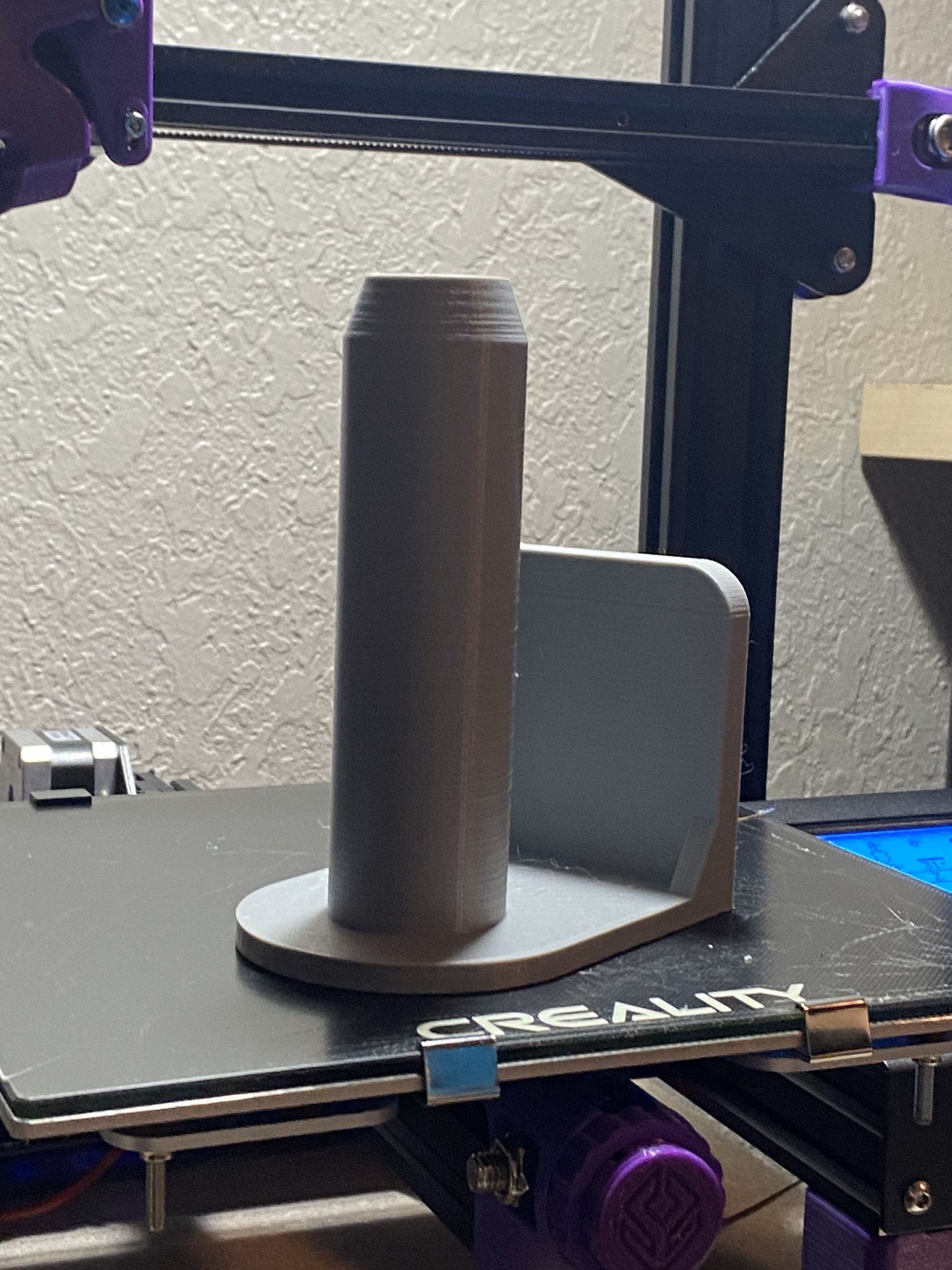 Tiêu đề Peglock - Giá treo khăn dọc của Scott Tóm tắt Được p