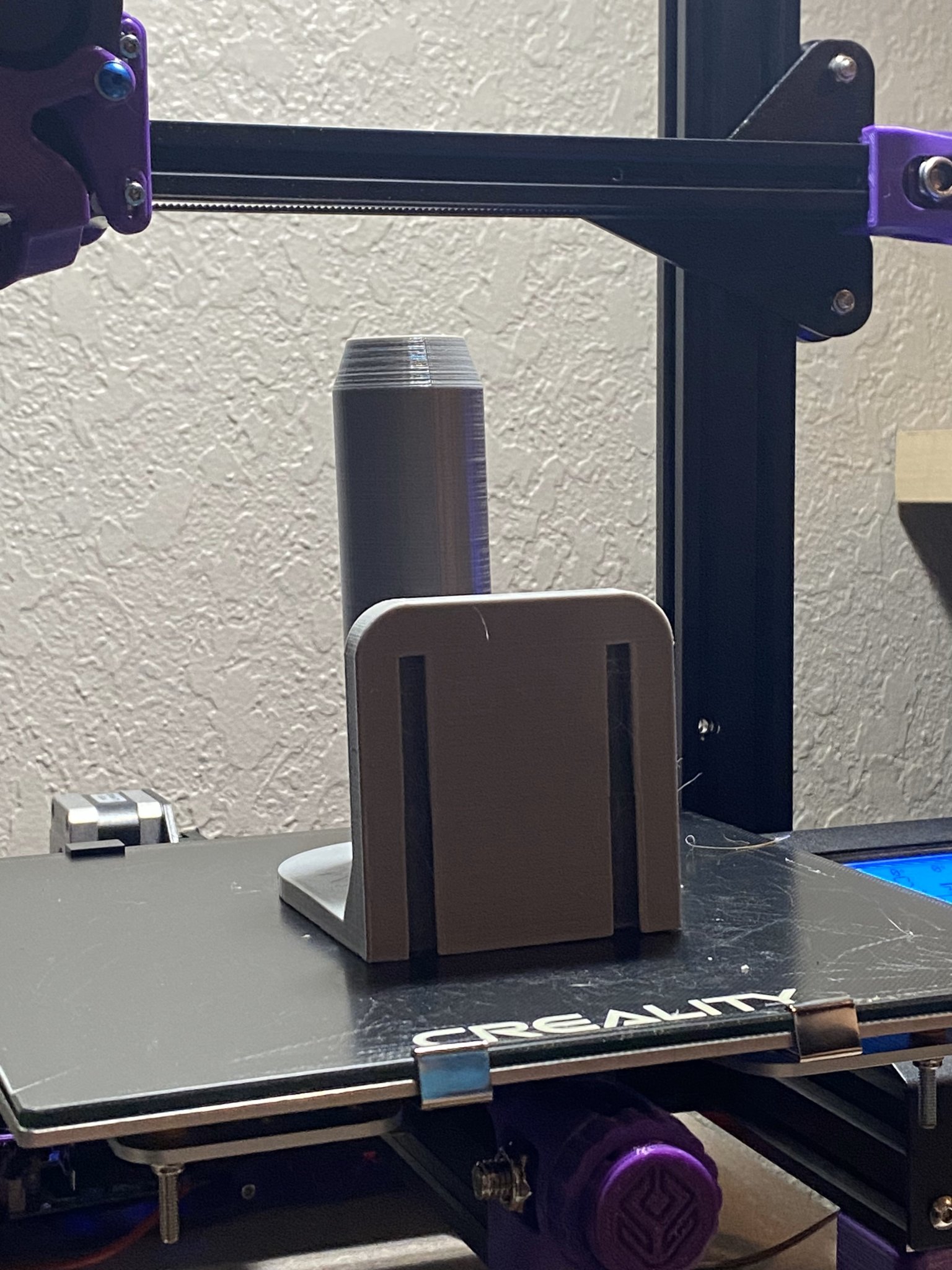 Tiêu đề Peglock - Giá treo khăn dọc của Scott Tóm tắt Được p