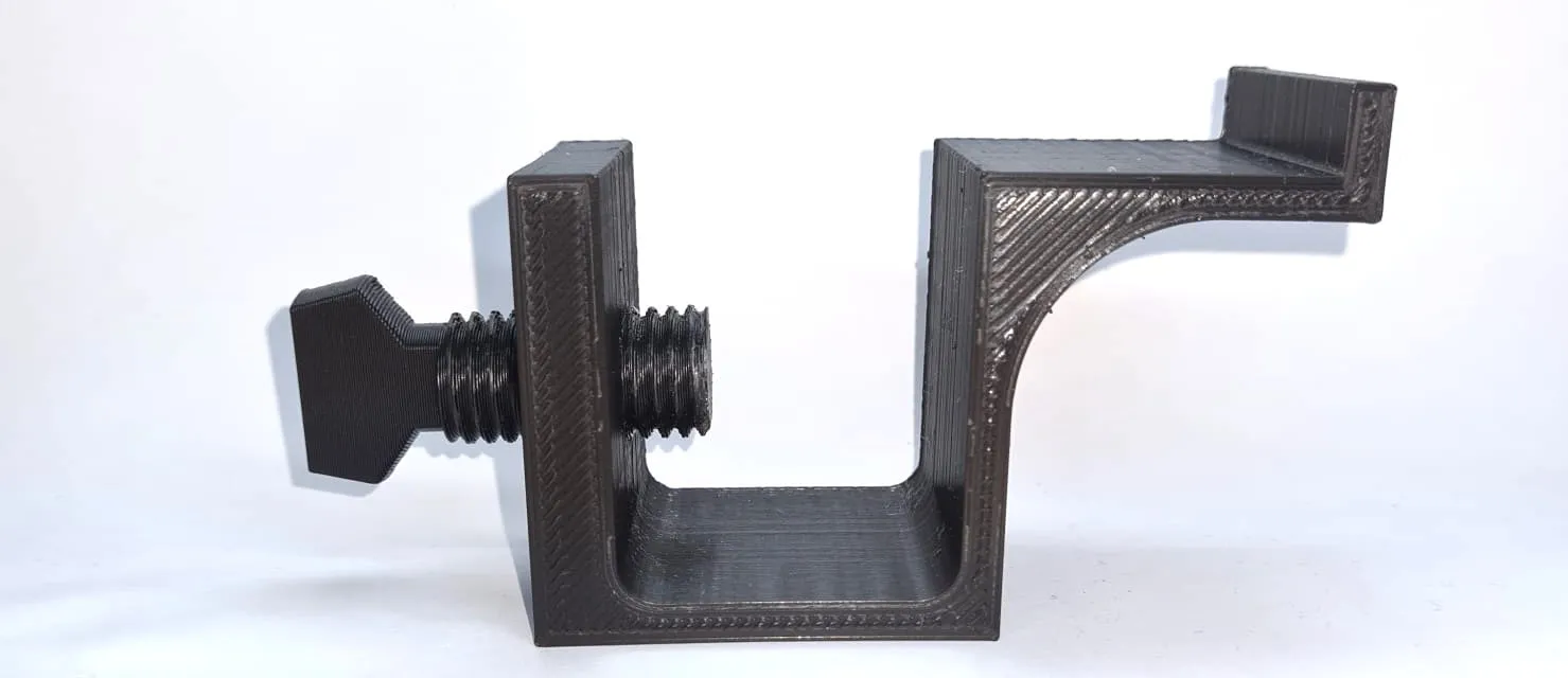 Tiêu đề Bàn treo tường dọc Móc treo tai nghe Tóm tắt Giá treo t