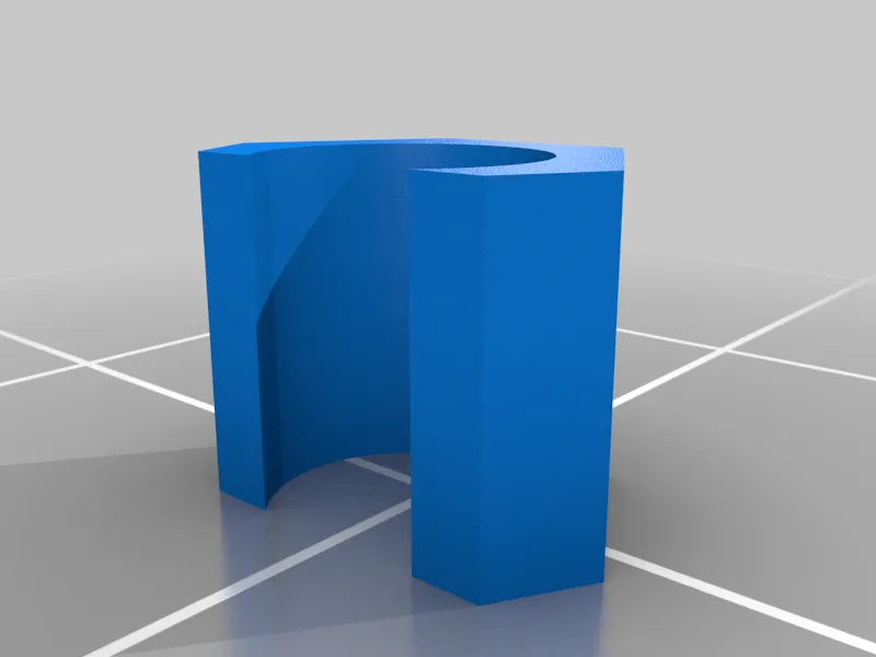 Tiêu đề Tản Nhiệt Lime Head TD6S Tóm tắt Bản phối lại này b