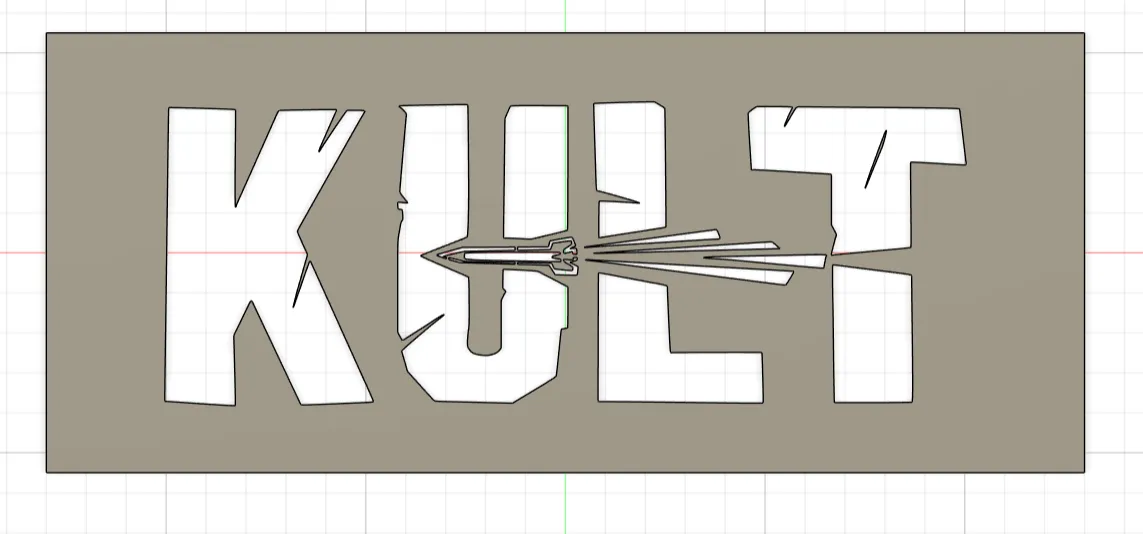 Tiêu đề Kult - trasa pomarańczowa 2023 Tóm tắt Kult - trasa pomarańc