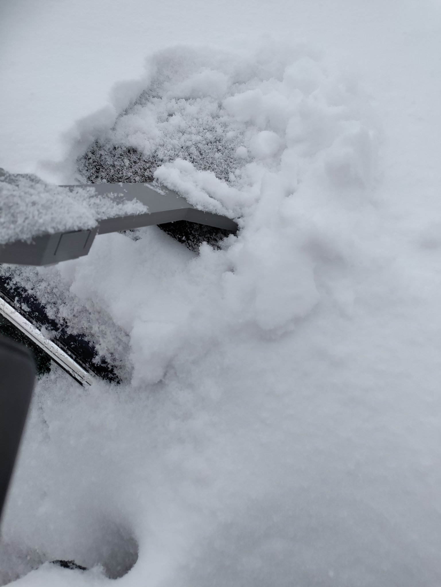 Tiêu đề Dlouhá škrabka Tóm tắt dlouhá škrabka která se skládá z