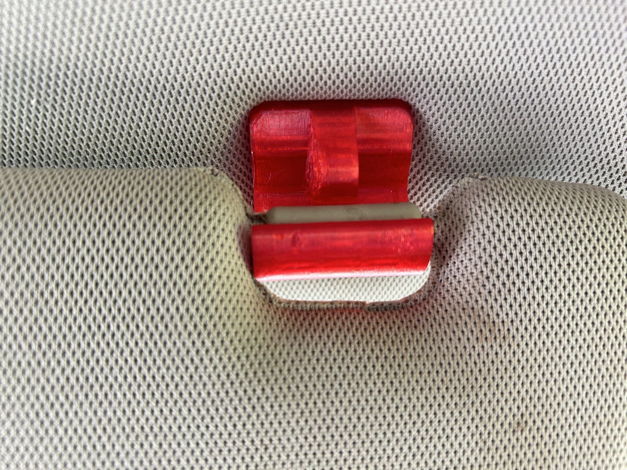 Tiêu đề Clip SunVisor Hyundai Santa Fe 2006 Tóm tắt Đã thu nhỏ và