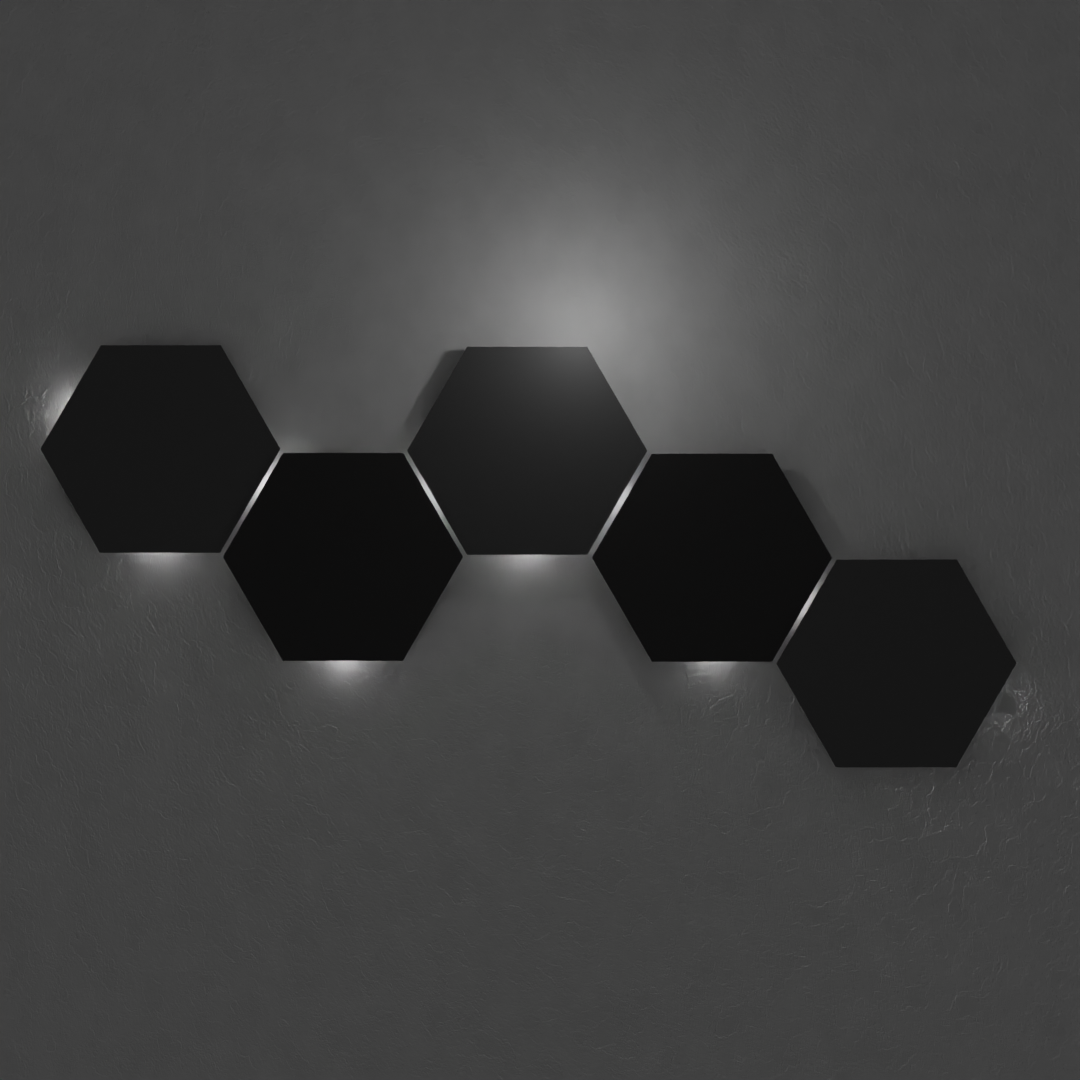 Tiêu đề Gạch 2 Hex Tóm tắt Dòng Ngói phòng game Danh mục Gi