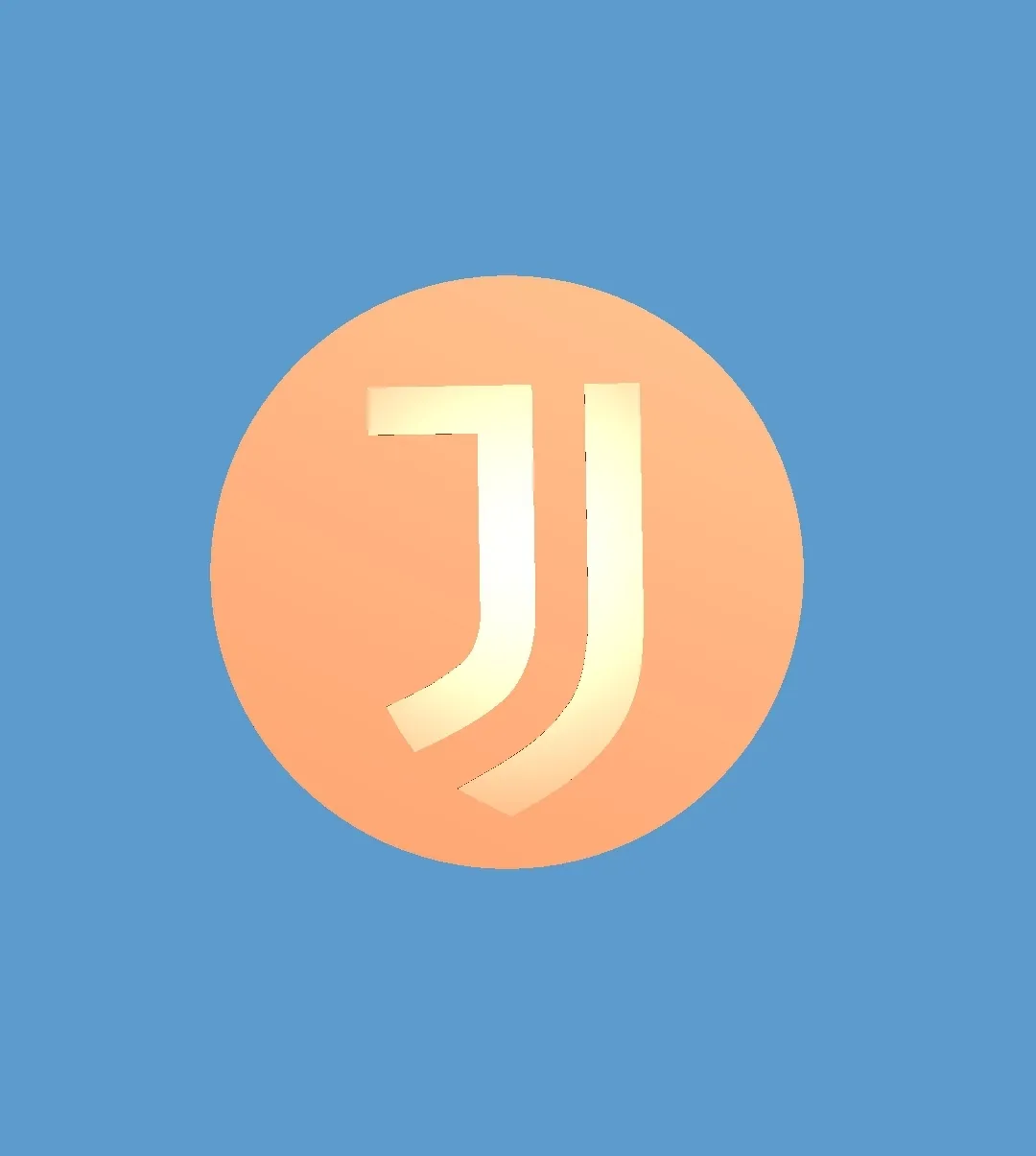Tiêu đề Giỏ hàng Coin Juventus Tóm tắt Giỏ hàng Đồng xu có l