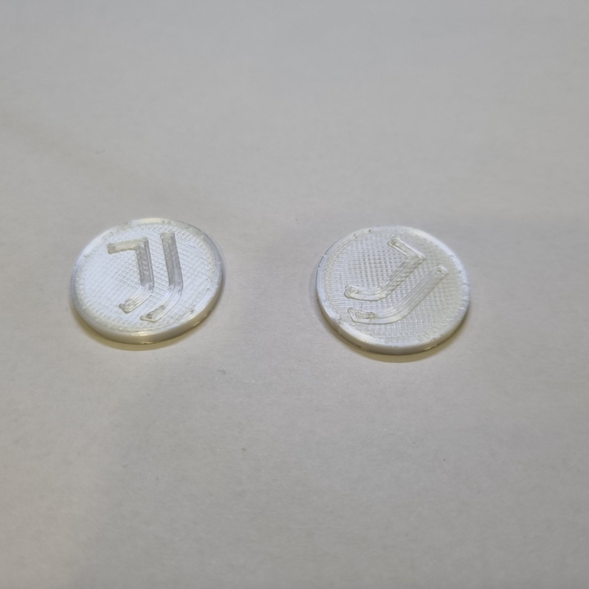 Tiêu đề Giỏ hàng Coin Juventus Tóm tắt Giỏ hàng Đồng xu có l