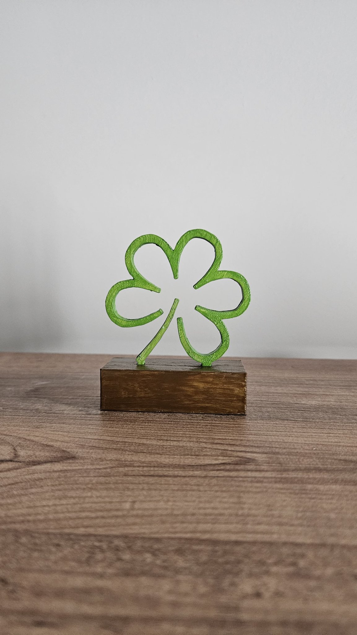 Danh hiệu Sao Xanh Michelin Tóm tắt Sao xanh Michelin Danh mục Gia d