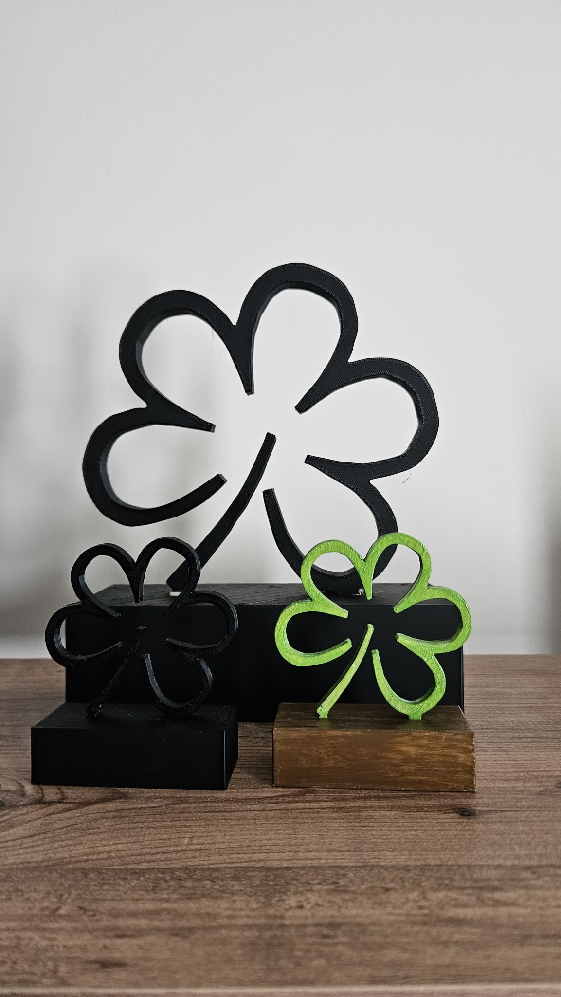 Danh hiệu Sao Xanh Michelin Tóm tắt Sao xanh Michelin Danh mục Gia d