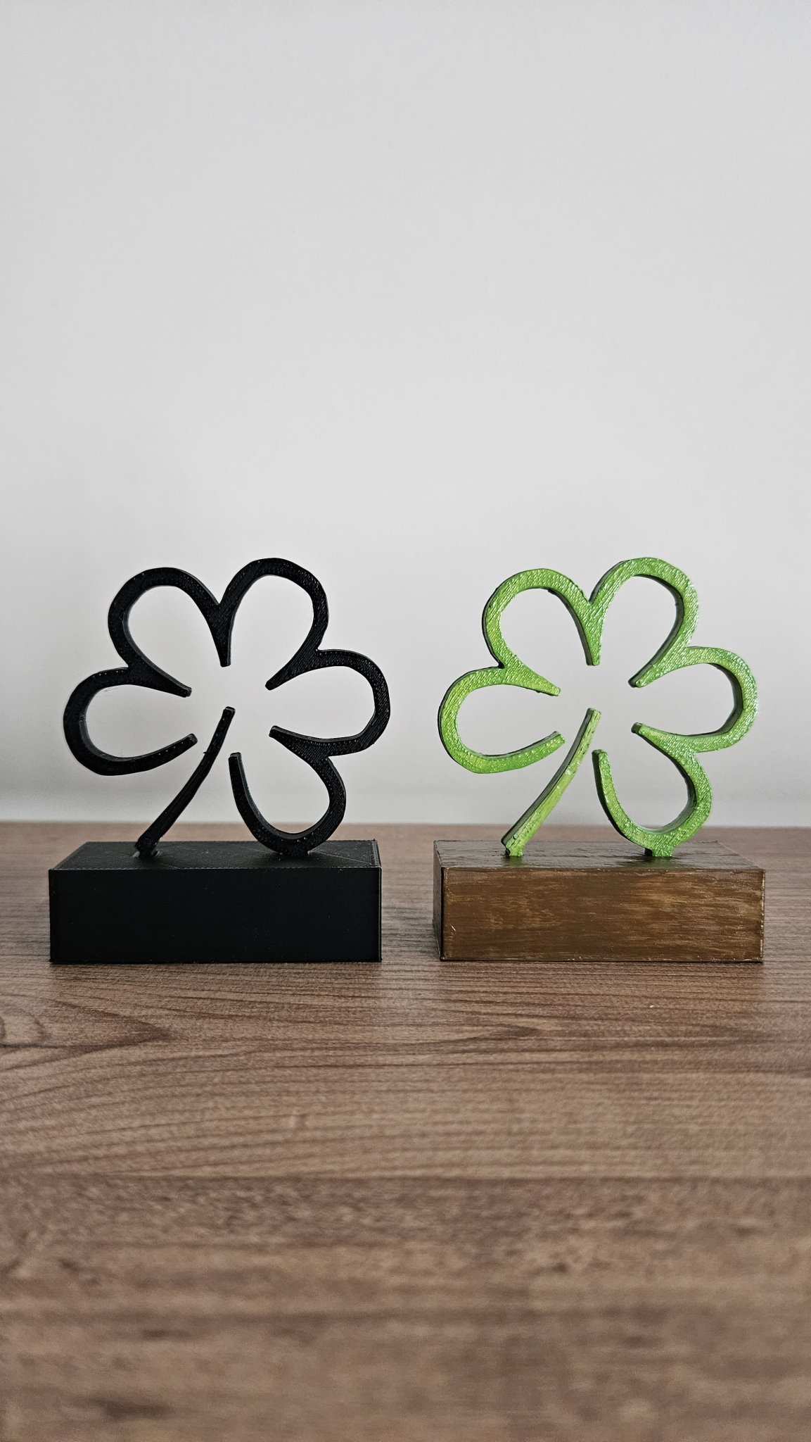 Danh hiệu Sao Xanh Michelin Tóm tắt Sao xanh Michelin Danh mục Gia d