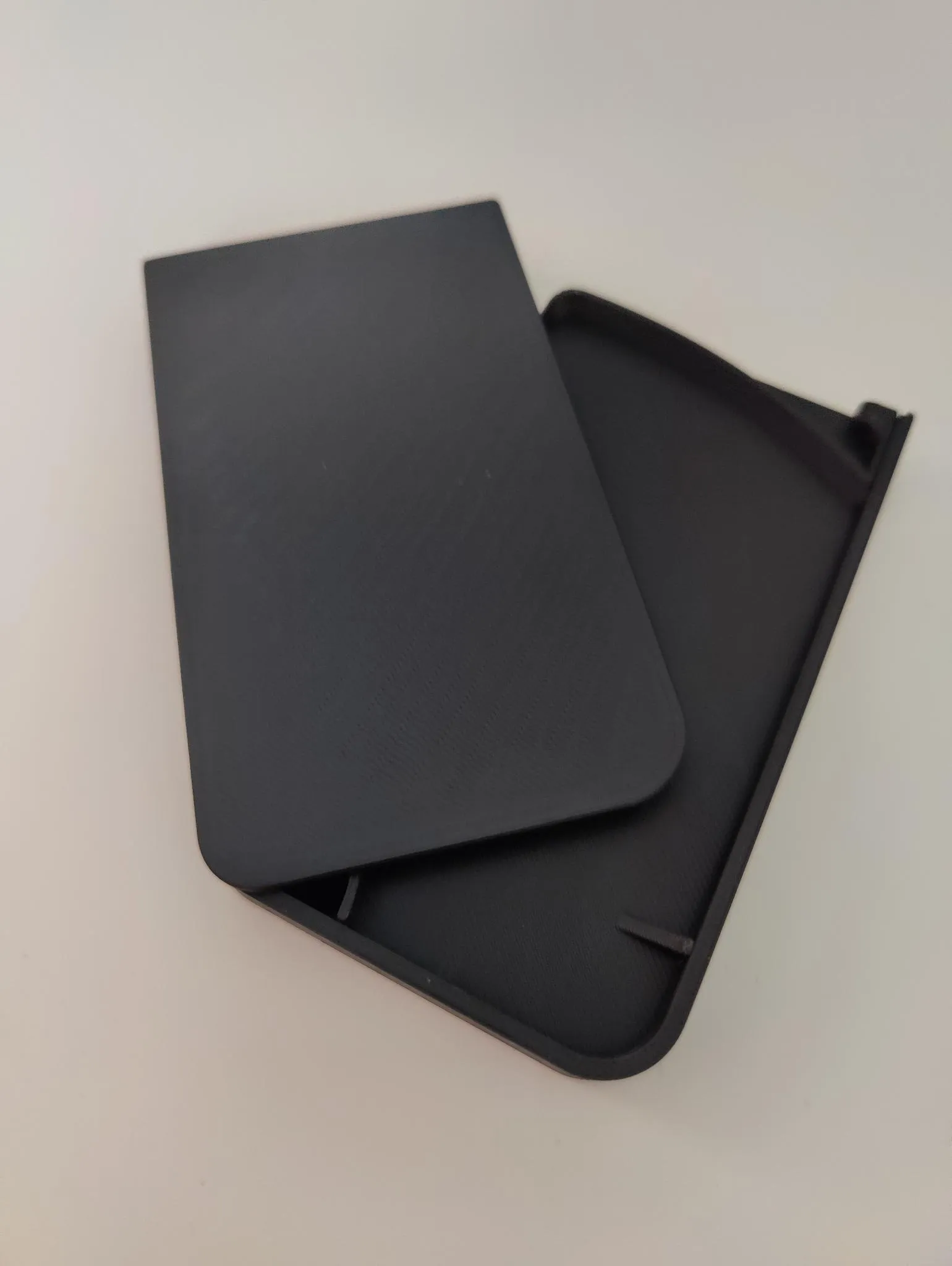 Tiêu đề Maker Wallet FIX Tóm tắt Khắc phục sự cố ví không đ