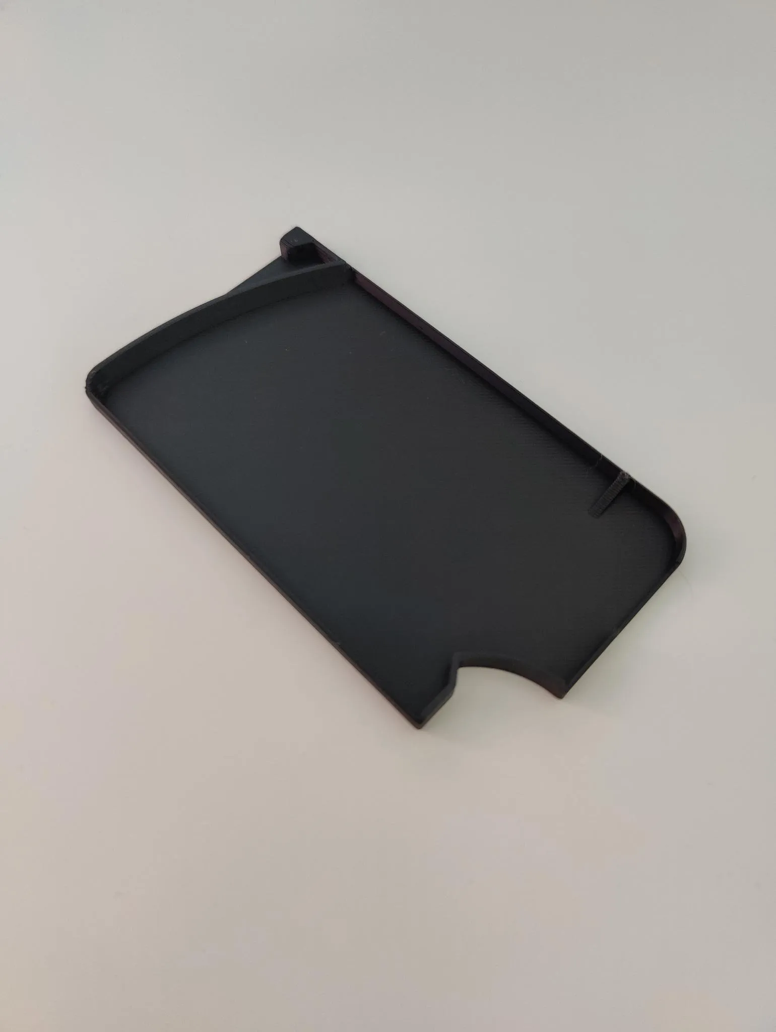 Tiêu đề Maker Wallet FIX Tóm tắt Khắc phục sự cố ví không đ