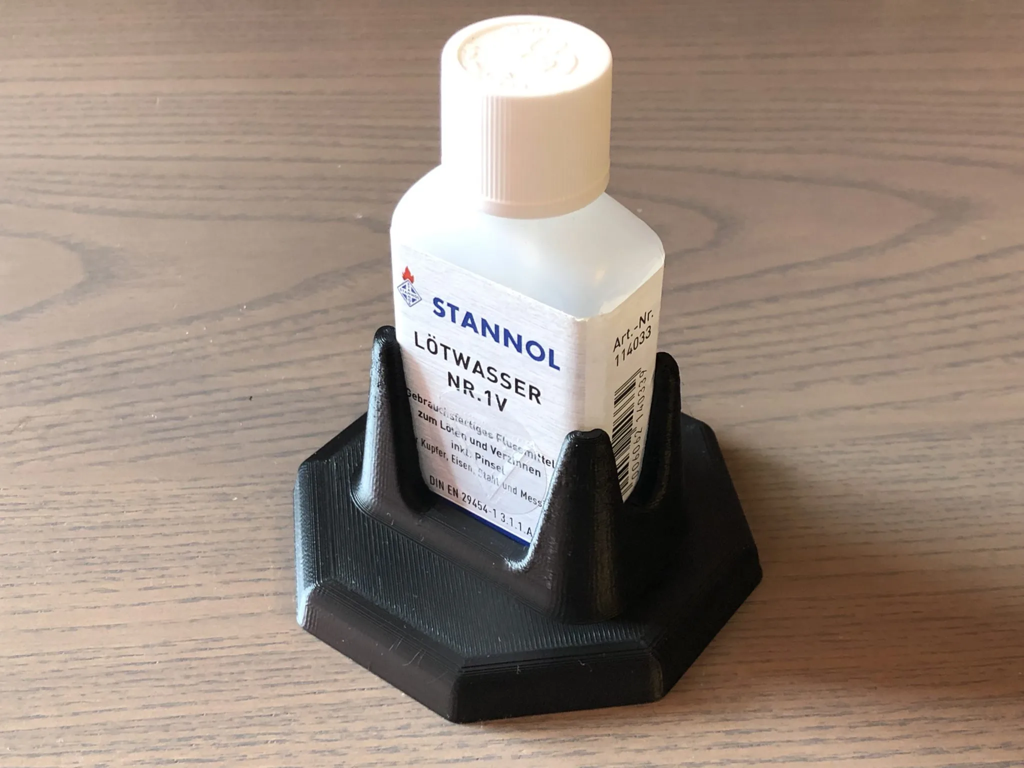 Tiêu đề Giá đỡ nước hàn Tóm tắt Giá đỡ nước hàn Danh